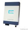 Solar Grid Tie Inverter