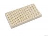 Latex Pillow D23