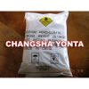 Sodium Perchlorate Mon...