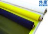 Polyester Screen Print...