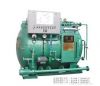 SWCM Marine Sewage Tre...