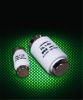 Screw Base Type Fuse L...
