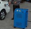Small CNG Compressor- ...