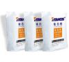 titanium dioxide HR991...