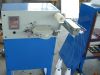 sewing machine bobbin ...