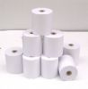 Special printing paper...