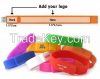 Bracelet usb flash dis...
