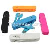 Swiss Army Knife 4 in ...