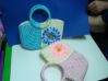 Ladies'  handbags