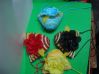 summer small handbag