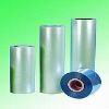 LDPE Strech Film