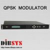 QPSK Modulator