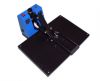 Manual heat transfer m...