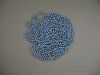 Ball Chain