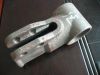 lost wax casting