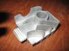 Die casting