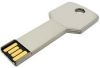 key usb flashdisk impo...