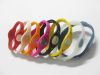 Power Balance Silicon ...