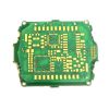 Mutilayer PCB