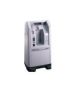 Airsep newlife elite oxygen concentrator