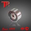 Belt Tensioner Bearing...