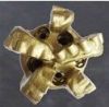 Oil rig drill bit,oil ...
