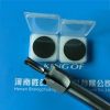 PCD blank, PCD cutter,...