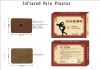 Infrared Pain Plaster=...