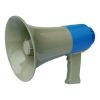 Mini handheld Megaphon...