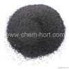 Activated carbon, coal...