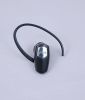 Mini Bluetooth Headset.