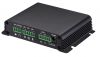 Smart SIP to Audio Con...