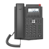 Smart WiFi SIP Phone/V...