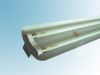 T5 engineering fixture...
