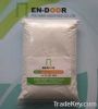 PVC impact modifier AC...