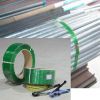 PET High Strength Strap