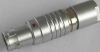 B series T T plug