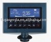 GD-350 Bathtub Control...