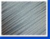 wire rope and wire saw...