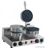 Waffle Baker UWB-2