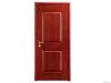 Solid Wood Door