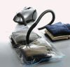 Vacuum storage bag,Spa...