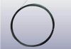 TiNi Superfine Wire, S...