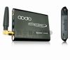 AVL GPS Tracking System