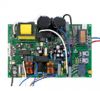 Inverter air condition...