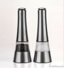 Salt & Pepper Mills