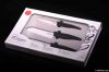 Ceramic Kitchen Knives