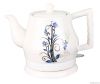 Ceramic Kettle (1.2L)