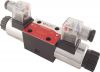Solenoid Directional C...