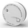 10 Years Life Standalone Photoelectric Smoke Detector (AS-025B)